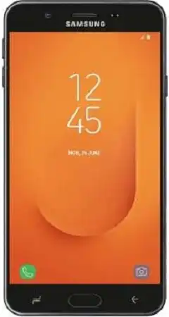  Samsung Galaxy J7 Prime 2 prices in Pakistan